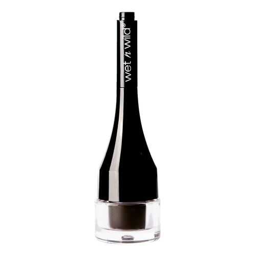 Помада для бровей Wet n Wild Eye Brow Pomade Expresso