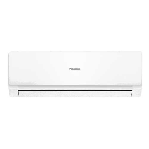Сплит-система Panasonic CS/CU-YW09MKD
