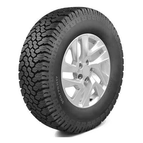 285/60 R18 120t Xl Road-Terrain TIGAR арт. 244711