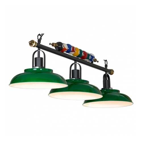 Подвесной светильник Loft Badger GRLSP-9542