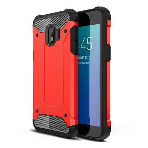 Чехлы для смартфонов в Теле2