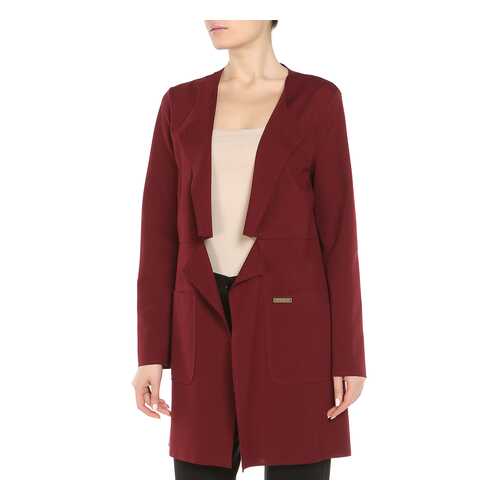 Женские джемперы и кардиганы в H&M