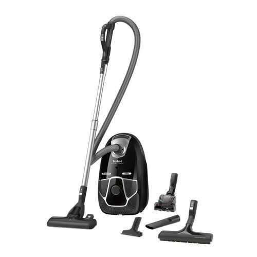 Пылесос Tefal TW6885EA