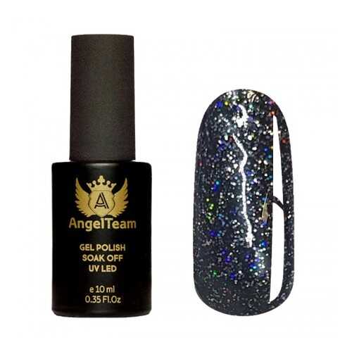 Гель-лак AngelTeam Christmas, 10 мл