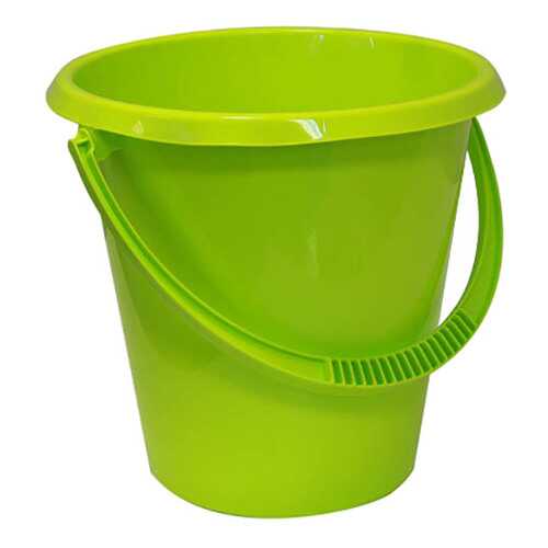 Ведро IDEA 17 л