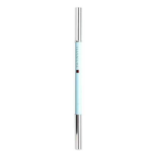 Карандаш для губ YLLOZURE Resistant a L'Eau тон 06 Cameleon Mystique 1,2 г