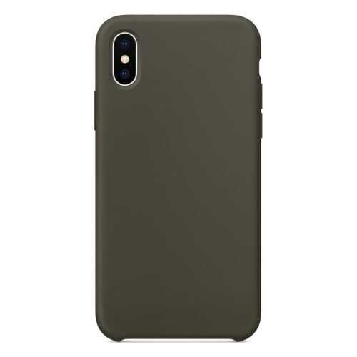 Чехлы для смартфонов в МТС