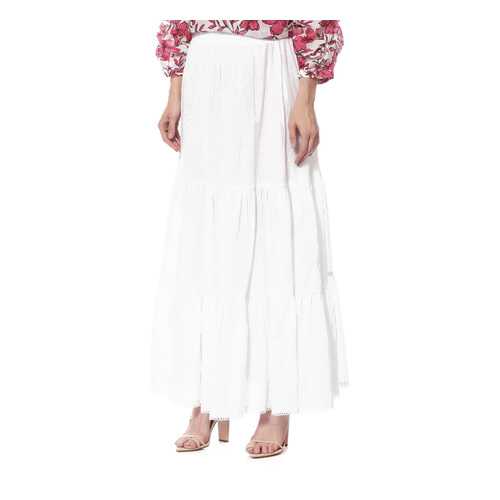 Женские юбки в H&M