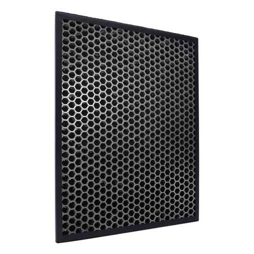 Фильтр для воздухоочистителя Philips FY3432/10
