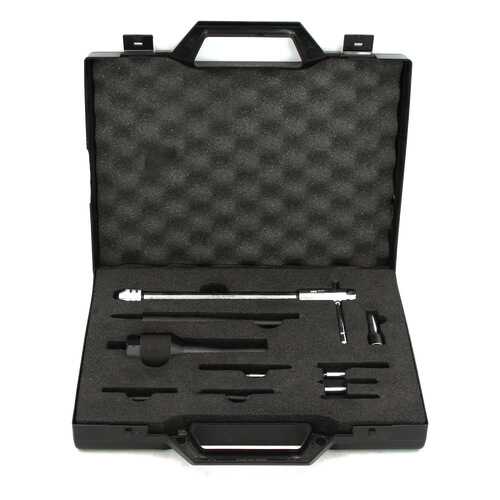 Набор для извлечения свечей накаливания Car-tool CT-G044