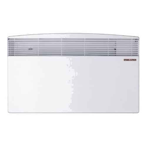 Конвектор Stiebel Eltron CNS 250 S