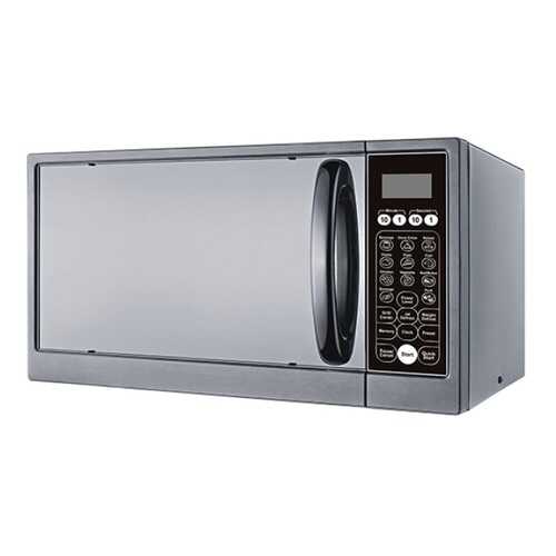 Микроволновая печь с грилем Gastrorag WD90N30ATL-J9