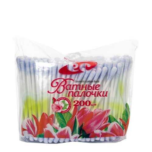 Ватно-бумажная продукция в Магнит Косметик