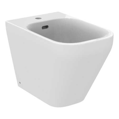 Напольное биде IDEAL STANDARD LUX