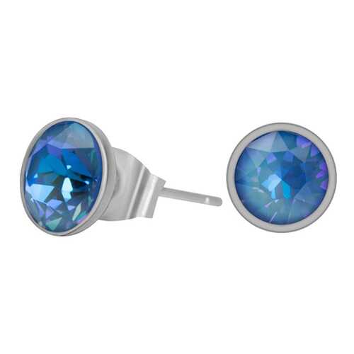 Серьги в Swatch