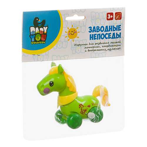 Игрушки для малышей в Кораблик
