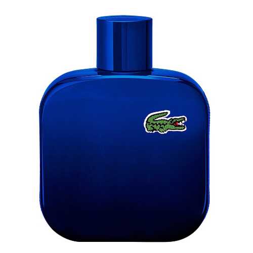 Туалетная вода для мужчин Lacoste Magnetic 100 мл