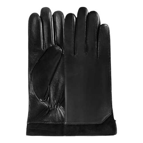Женские перчатки Xiaomi Qimian Touch Screen L Black