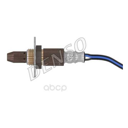 Датчик автомобильный DENSO DOX0366