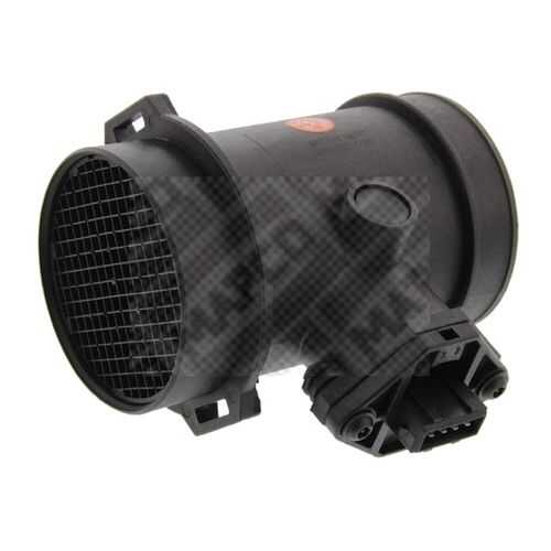 Датчик автомобильный Mapco 42903