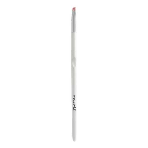 Кисть для макияжа Wet n Wild Angled liner brush