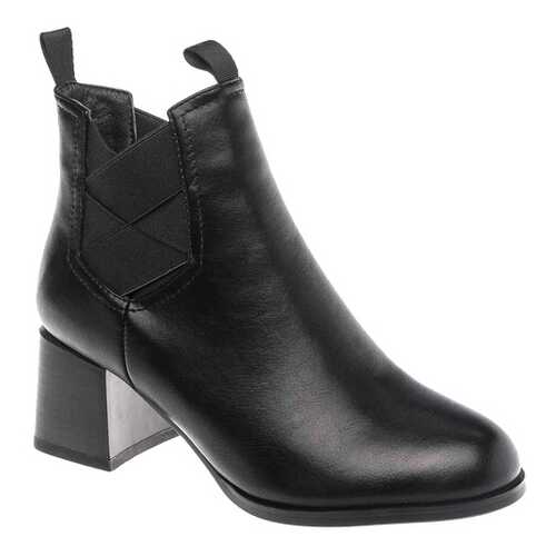 Ботинки женские в Belwest