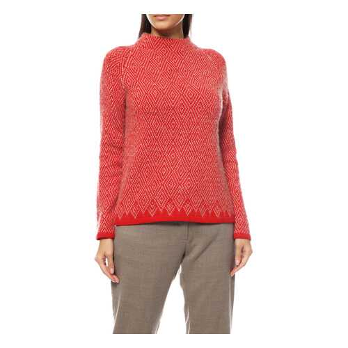 Женские джемперы и кардиганы в H&M