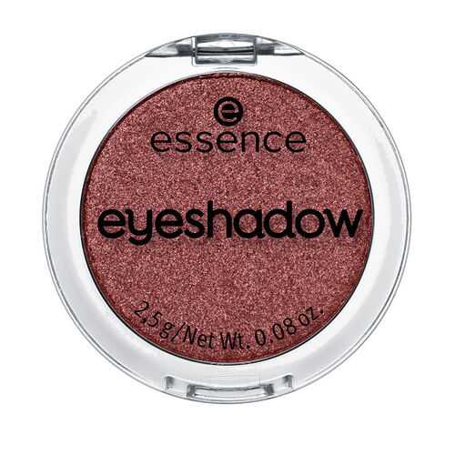 Тени для век essence Eyeshadow 01 Get Poshy