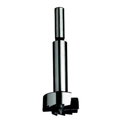 Сверло Форстнера SP 30x90 Z=2+2 S=8x30 RH CMT 537.300.31