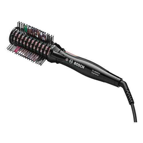 Стайлер Bosch PHC9948
