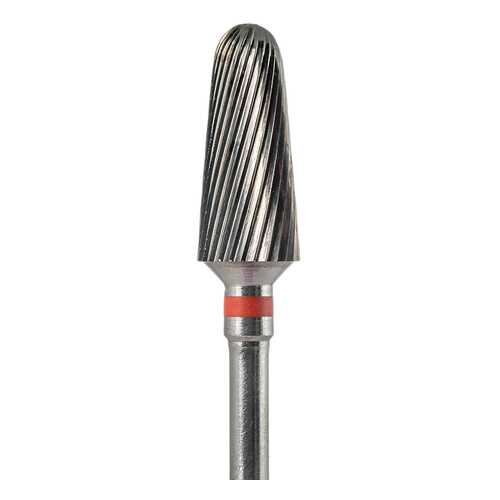 Фреза HDFREZA 500 200 133 060 Тонкая