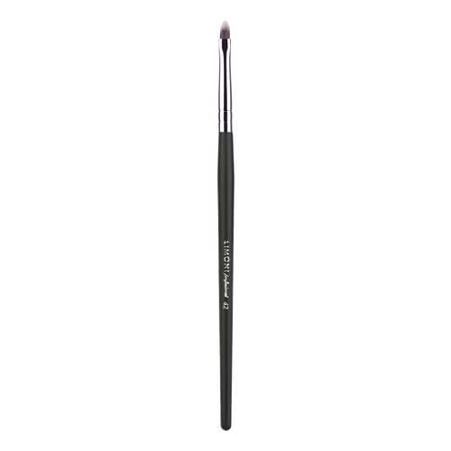 Кисть для макияжа LIMONI Professional №42