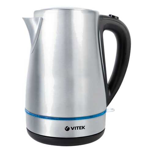 Чайник электрический Vitek VT-7096