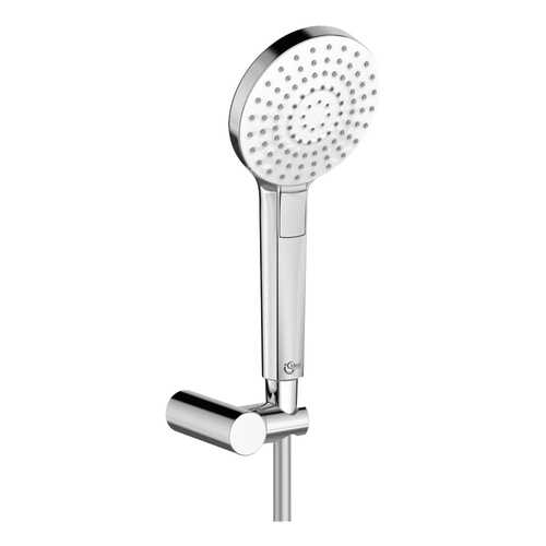Душевые лейки IDEAL STANDARD B2239AA