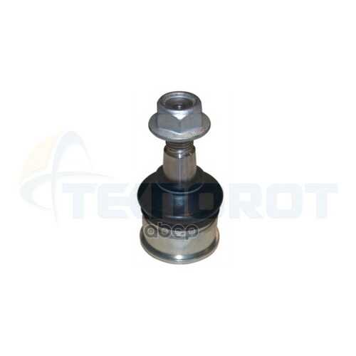 Опора Шаровая Teknorot H410