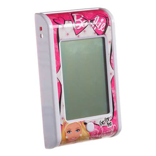 Детский смартфон Barbie Bondibon Б58989