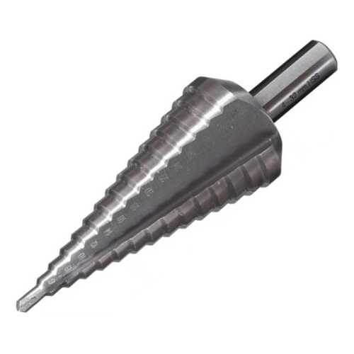 Сверло ступенчатое Makita D-40107 172470