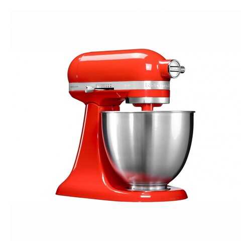 Кухонная машина KitchenAidKA 5KSM3311XEHT
