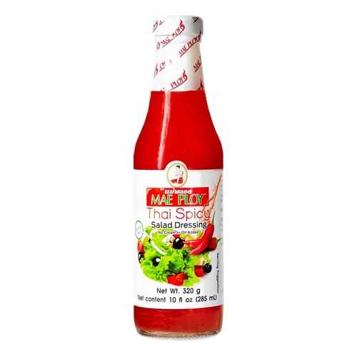 Соусы, уксусы, маринады в Бристоль