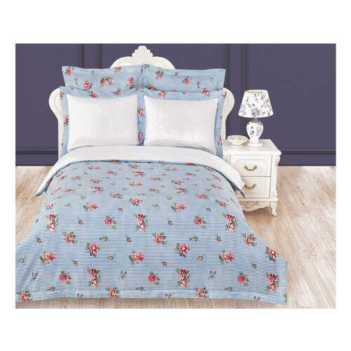 Комплекты постельного белья в Тогас