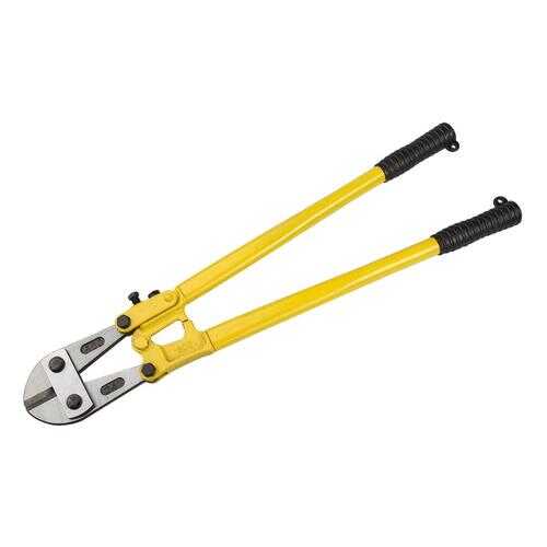 Болторезы Stayer 2330-060