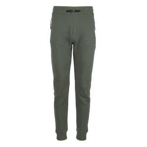 Спортивные брюки мужские URBAN TIGER 12.025961 хаки M