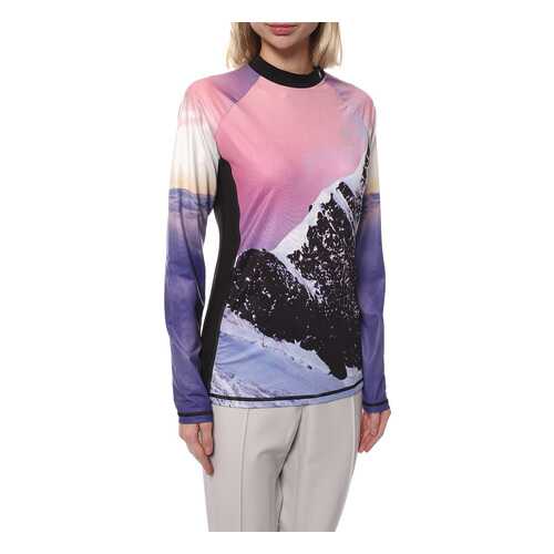 Женские джемперы и кардиганы в Pull and Bear