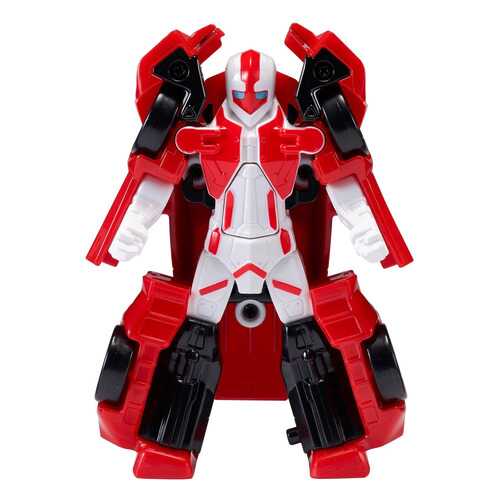 Игровой набор Tobot Мини Тобот Атлон Альфа