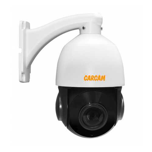Камера видеонаблюдения CARCAM CAM-905