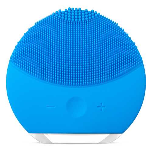 Прибор для ухода за кожей лица Брендам нет 98 Blue