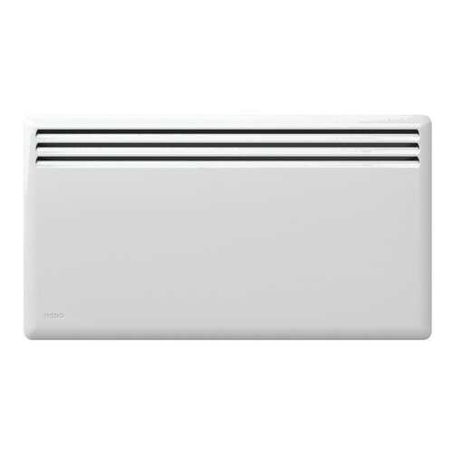 Конвектор NOBO Nordic NFK 4W 20