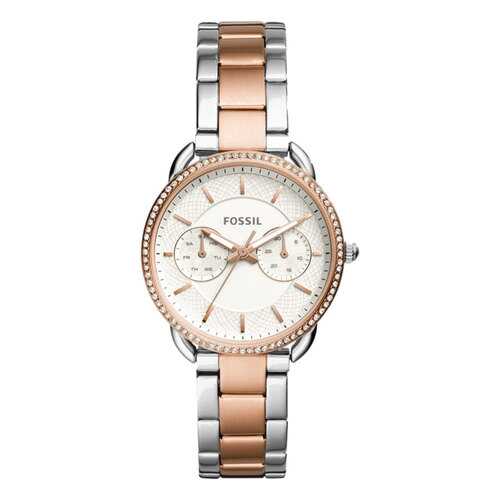 Наручные часы кварцевые женские Fossil ES4396