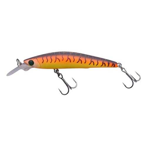 Воблер Sprut Anko Minnow 85SP HT