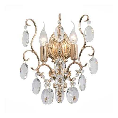 Бра ST Luce Orecchini SL846.201.02